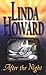 After the Night by Linda Howard