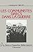 communistes grecs dans la g...