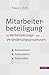 Mitarbeiterbeteiligung bei Verbesserungs- und Veränderungsprozessen