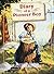 Diary of a Pioneer Boy (Pair-It Books: Proficiency Stage 5)