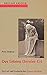 Des Lebens Dernier Cri. Ein Lauf- und Lesebuch über Pariser F... by Peter Stephan
