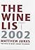 the-wine-list-2002