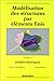 ModÃ©lisation Des Structures Par Ã©lÃ©ments Finis, Volume 1. Solides Ã©lastiques