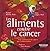 Les aliments contre le cancer  by Richard Béliveau