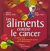 Les aliments cont...