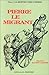 Pierre le migrant (French Edition)