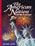 The American Nation: Civil ...
