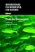 International Environmental Law Reports (International Enviro... by Amelia Porges