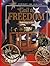 Call to Freedom: Beginnings to 1914