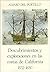 Descubrimientos y exploraciones en las costas de California. 1532-1650