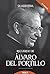 Recuerdo de Alvaro del Portillo, Prelado del Opus Dei