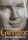 Rhag Pob Brad - Cofiant Gwynfor Evans (Welsh Edition) Rhag Pob Brad - Cofiant Gwynfor Evans (Welsh Edition)