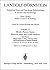 Phonon States of Alloys. El...