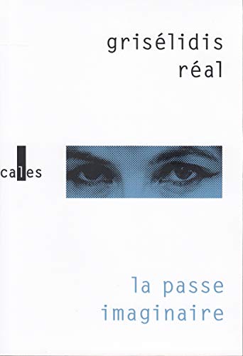 La Passe imaginaire (Pocket Book)