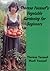 Theresa Youssef's Vegetable Gardening for Beginners