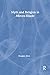 Myth and Religion in Mircea Eliade (Theorists of Myth)