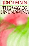 The Way Of Unknowing