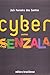 Cybersenzala
