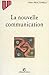 Les Nouvelles Communication...