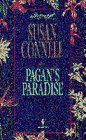 PAGAN'S PARADISE
