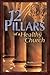 12 pillars of a healthy church by Waldo J. Werning