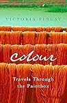Colour: Travels t...