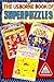 Superpuzzles (Superpuzzles)