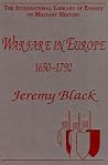 Warfare In Europe 1650-1792 (THE INTERNATIONAL LIBRARY OF ESSAYS IN MILITARY HISTORY) Warfare In Europe 1650-1792 (THE INTERNATIONAL LIBRARY OF ESSAYS IN MILITARY HISTORY)