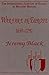 Warfare In Europe 1650-1792 (THE INTERNATIONAL LIBRARY OF ESSAYS IN MILITARY HISTORY)