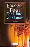 Die Hüter Von Luxor