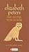 Die Hüter Von Luxor by Elizabeth Peters Die Hüter Von Luxor by Elizabeth Peters