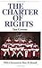 The Charter of Rights