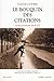 Le bouquin des citations 10000 citations de A à Z