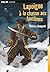 Lapoigne À La Chasse Aux Fantômes