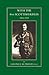With the 8th Scottish Rifles 1914-1919