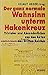 Der ganz normale Wahnsinn unterm Hakenkreuz: Triviales und Absonderliches aus den Akten des Dritten Reiches