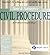 Civil Procedure: Law School...