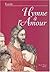 Hymne À L'amour: Enseignements, Méditations, Adoration, Prières Et Louanges