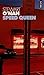 Speed queen