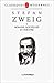 Stefan Zweig - Tome 2  by Stefan Zweig