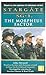 Stargate Sg-1: The Morpheus Factor (Stargate SG-1)