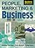People, Marketing and Business