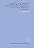 Spherical trigonometry: for...