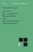 Die Krisis der europäischen Wissenschaften und die transzende... by Edmund Husserl