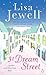 31 Dream Street by Lisa Jewell