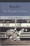 Keefer: The People's Choice