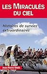 Les Miraculés du ciel