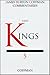 Commentary on First Kings #5 (The James Burton Coffman commentaries. The Historical Books)