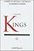 Coffman: 2 Kings (James Burton Coffman Commentaries)