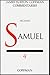 Coffman: 2 Samuel (James Burton Coffman Commentaries) (English, Spanish, French, Italian, German, Japanese, Russian, Ukrainian, Chinese, Hindi, Tamil, ... and Gujarati and Bengali and Korean Edition)